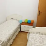 Gabrijela