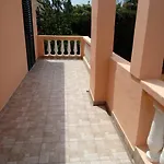 Gabrijela Apartamento Prizba