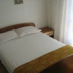 Apartamento Gabrijela Prizba