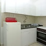 Gabrijela * Prizba