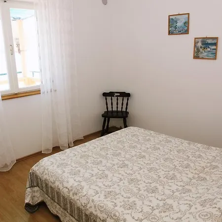 Lejlighed Gabrijela
