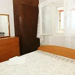 Gabrijela * Prizba