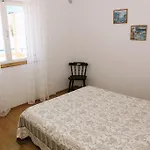 Apartment Gabrijela