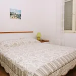 Gabrijela Apartment Prizba
