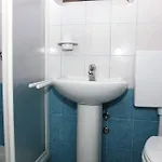 Apartment Gabrijela *
