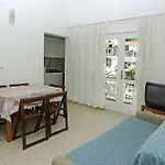Gabrijela Apartment