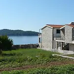Apartment Gabrijela Prizba