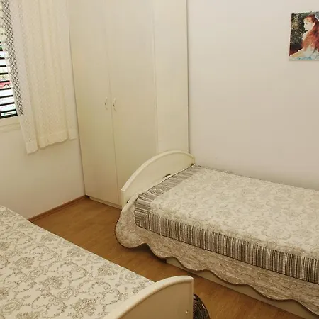 דירה Gabrijela