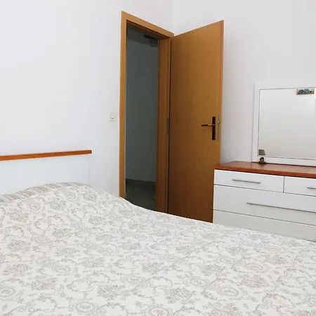Apartament Gabrijela