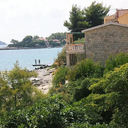 Appartement Gabrijela *