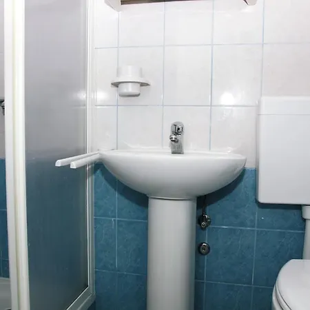 Appartement Gabrijela *