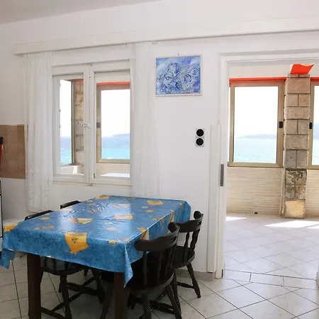 Apartment Gabrijela Prizba