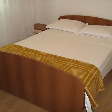 Gabrijela * Prizba