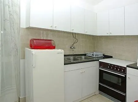 Gabrijela * פריזבה