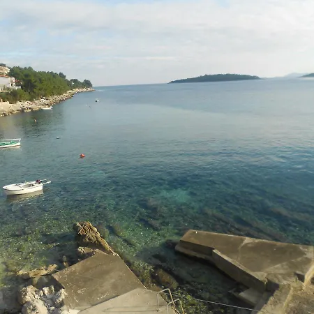 Appartement Gabrijela